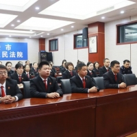 ܻϴǮ֣ĳĳ300