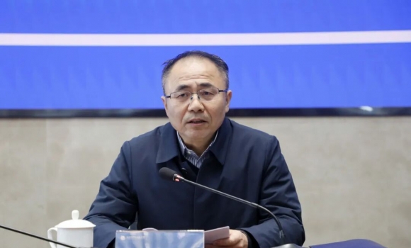 ������˾���־ֳ����������������