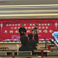 ���������Žֵ���Ϸ�������Ǿ��� ��÷һ��ӭ�´�