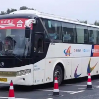 ��������֪ͨ��������ֹͣ��Ӫ��