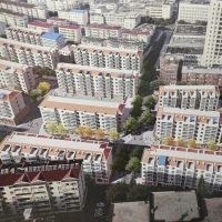 名单公布！六安33个老旧小区将改造