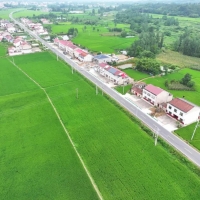 ���ǵġ�ʮ���塱  |  �ŵ�ƪ