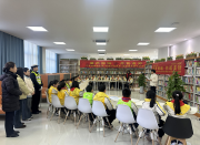 ���������Žֵ�����ͯ���»�ɹ�����������ܽ�