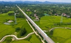 裕安区独山镇太安村：打造精品示范村 绘就乡村和美景