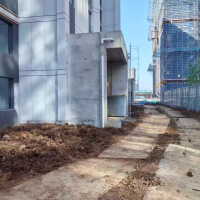 δǡﳾȾܿزλۡĿڰͨ