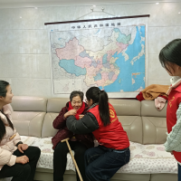 ���������Žֵ���ѩ��ů��ӳ���� �߷ö���������