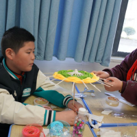 ·Сѧչëֽ̹ɡѧͶĿѧϰɹչ