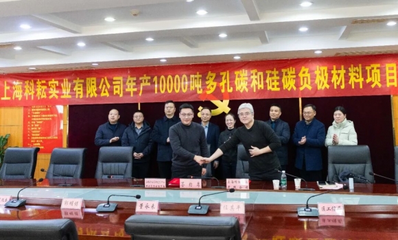 100Ķ��10�ڲ�ֵ��ԣ��ǩ��һ�ذ��²�����Ŀ