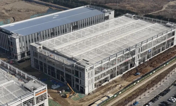 �������Ҽ��������ڳ���Ȧ��ɫ����԰�������ȫ��