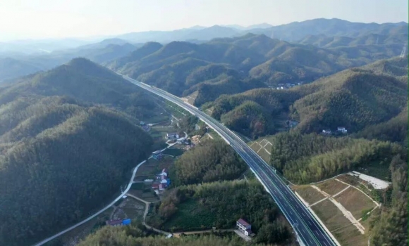 ��Ͷ��240.19��Ԫ��ȫ��170.6km��������������ν�����ʽͨ��