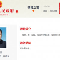 ����껡������������и��г�