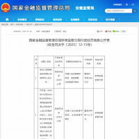 ٰ֧Υ汻 ѵ淶