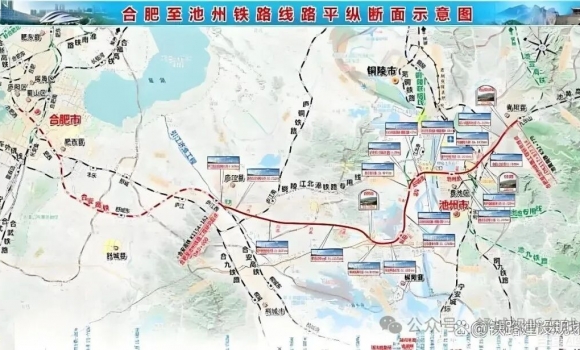 �����Ż�ɽ����һ������;������