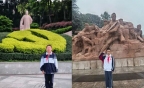 ʡʱꡱ
