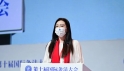 ʵģ;轨ǡ·깤