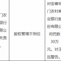 ��Ȩ��������λ����������ũ���б���30��Ԫ��