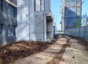 δǡﳾȾܿزλۡĿڰͨ