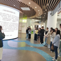 ϺũְҵѧԺԣչѧε