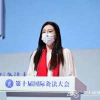 ʵģ;轨ǡ·깤