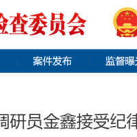 ��������Υ��Υ�������α���