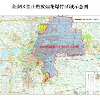 2��1�����°����������ʽʩ��