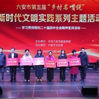 ȫ��PK��������һ��������쵮����