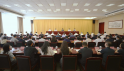 覃卫国任安徽省委政法委书记