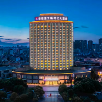 Ϊ������Ϊ�ṩ��ѵ����������һ�Ƶ걻��5��Ԫ��