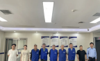 【安全警示录】世俱杯狂欢背后，警惕赌球骗局！