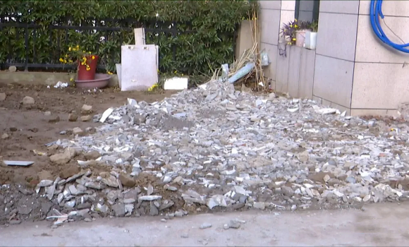 ��������һС��ҵ����˽�ڵ��¿ռ�