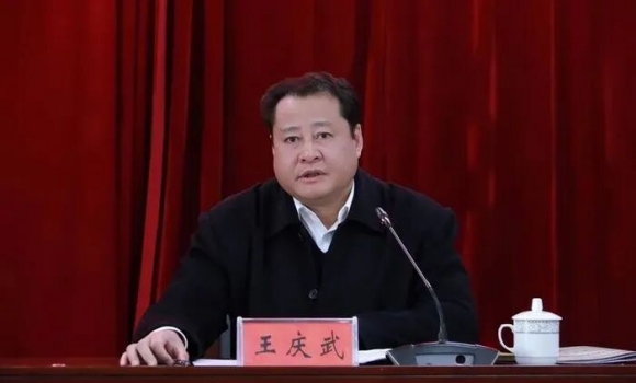 ��������������ί��ǣ�ϵ����������