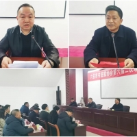 �ܽ�ƽ����ѡ�������鷨��Э����ϯ