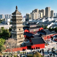 ������԰��Ϊ����򿨵�