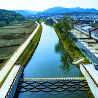 ���ǵġ�ʮ���塱  |  ������ƪ