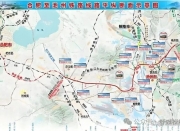 �����Ż�ɽ����һ������;������