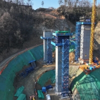 ������θ���ȫ��ʩ����