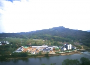 ӡˮȡȺˮɽˮݼʮȺ