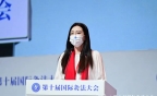 ʵģ;轨ǡ·깤