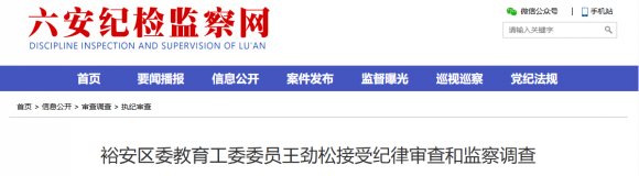 ԣ����ί������ίίԱ�����ɱ���