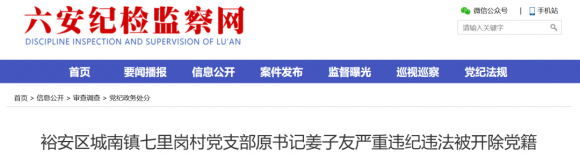 ����Υ��Υ���������ѱ���������