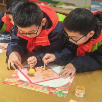 ���������Žֵ�������ӭ��ů���� ͯ�����黤����