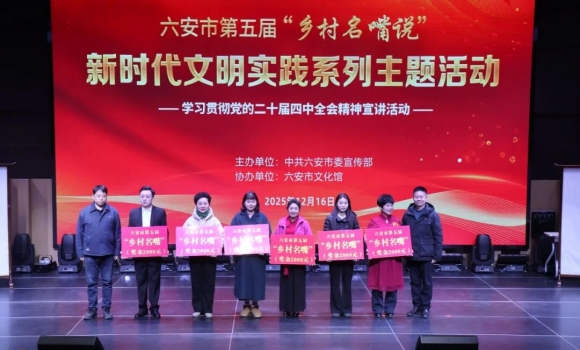 ȫ��PK��������һ��������쵮����