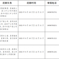 齨4Ѳ飬կίʮѲ쿪ʼ
