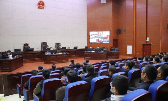 �����ܻߡ�ϴǮ����ͨͶ�꣡��������ϵͳһ�ɲ���������