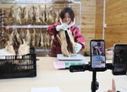 �Ķ������������ջ�ɹ��ٰ�