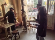 ���ǵ�ʮ���� | ���нֵ�