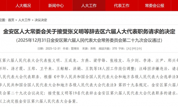 ������Υ���������ȥ�����������������������ְ��