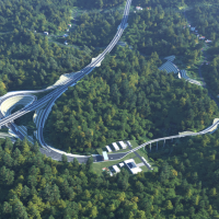 ��ʽ����������������������ȫ�߹�ģ�������½׶�