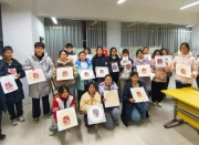 ������ѧ��ɫ�γ̣��ô�ͳ�Ļ���ָ�⡰�����