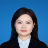 ����ƽ�����ν���ί��ί��������